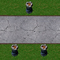 play Flashcraft