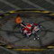 play Starcraft Fa 4