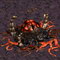 play Starcraft Fa 5