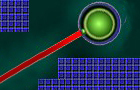 play Forceball