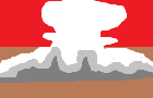 play The 3Rd Great War V1.2
