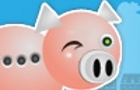 play Mechanipig