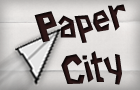 play Paper City