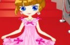 play Cute Star