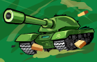 play Awesome Tanks