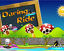 play Daring Ride