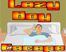 play Lazy Boy Escape