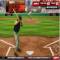 play Long Ball