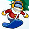 play Super-Snowboard-X