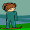 play Fat Trick Boarder