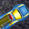 play Flash Racer