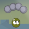 play Base Jumping