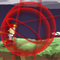 play Power Swing