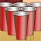 play Frat Boy Beer Pong