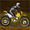 play Motocross Fmx