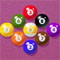 play Deluxe Pool