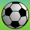 play World Cup Kick-Ups 2006
