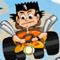 play Foofa Race