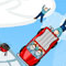 play Foofa Race 2