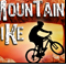 play Mountain Bike