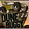 play Dune Buggy