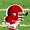 play Quarterback Ko