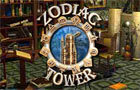 play Zodiac Tower