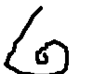 play Second Platformer