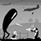 play Immortall