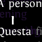 play Silent Conversation