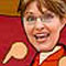 play Election Smackdown 2008