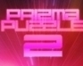 play Prizma Puzzle 2