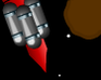 play Rocket World