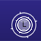 play Circls