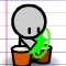 play Minidrumpro