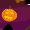 play Trick Or Toad