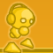 play Spin Sprint