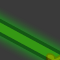 play Music Zap
