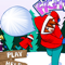 Snowball Fight