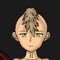 play Punk Dress Up