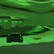 play Green & Black