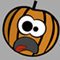 play Pumpkin Smashin