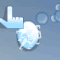 play Bubble Blubbs