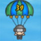 play Save The Army