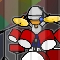 play Cooliobeat