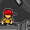 play Cooliodj