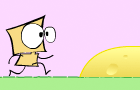 play Sprintster