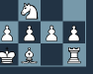 play Mychess