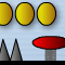 play Flea 1.5