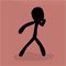 play Stick Brawl